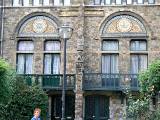 30_Antwerp 
