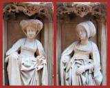 Dames_r