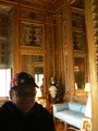 Cristi la Vaux-le-Vicomte (06)