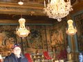 Cristi la Vaux-le-Vicomte 0(7)