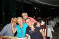 IMG_5472