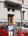 IMG_5553