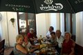 IMG_5495