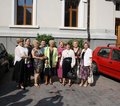 IMG_5546