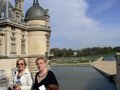 Chantilly 2 avr 2011 (04)_