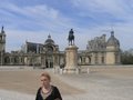Chantilly 2 avr 2011 (61)_