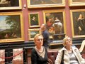 Chantilly 2 avr 2011 (09)_